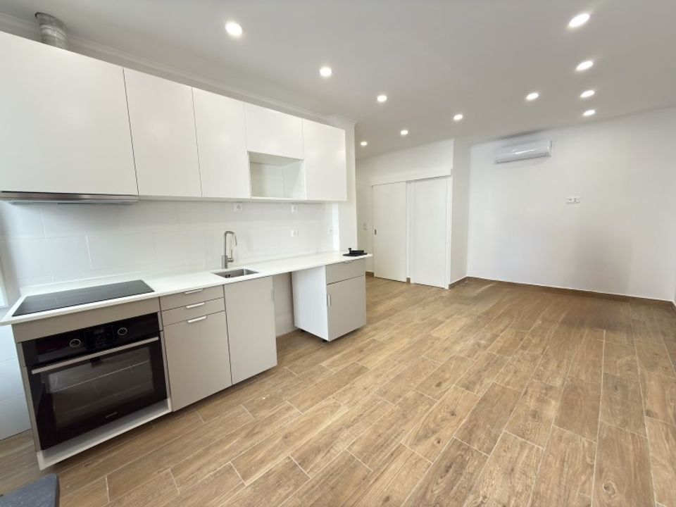 Apartament a Matacaes, Lisbon - foto 1