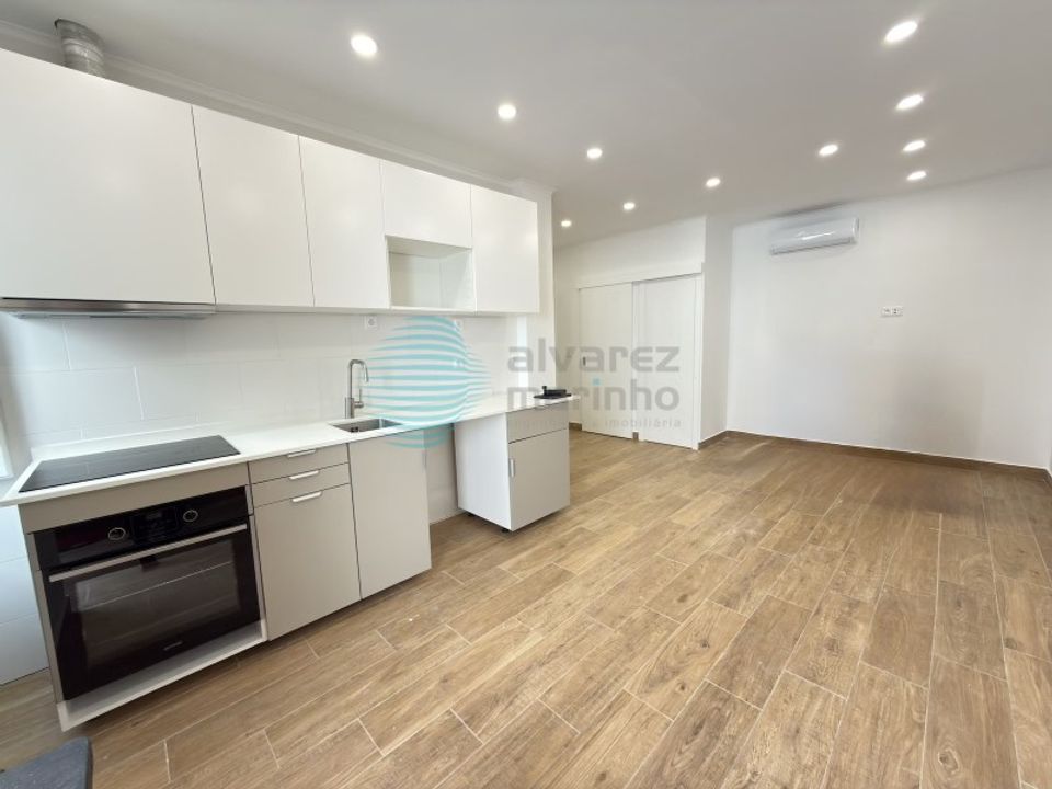 Apartament a Matacaes, Lisbon - foto 2