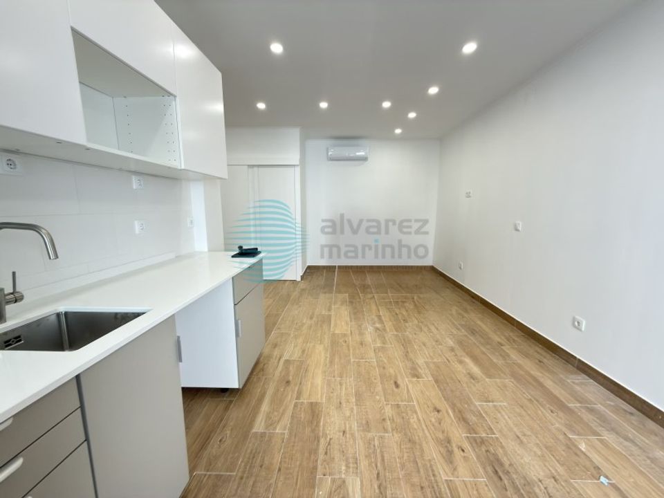 Apartament a Matacaes, Lisbon - foto 3