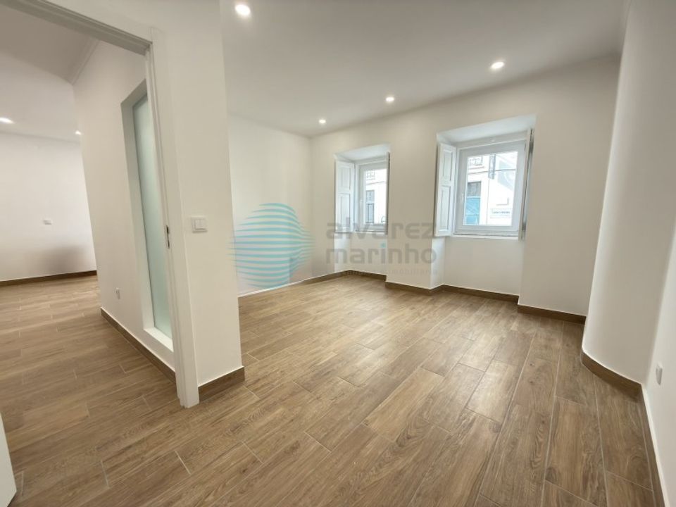 Apartament a Matacaes, Lisbon - foto 5