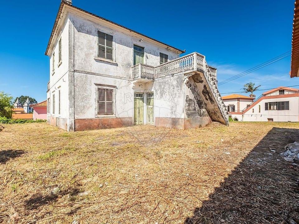 Villa i Calheta, Madeira - foto 3