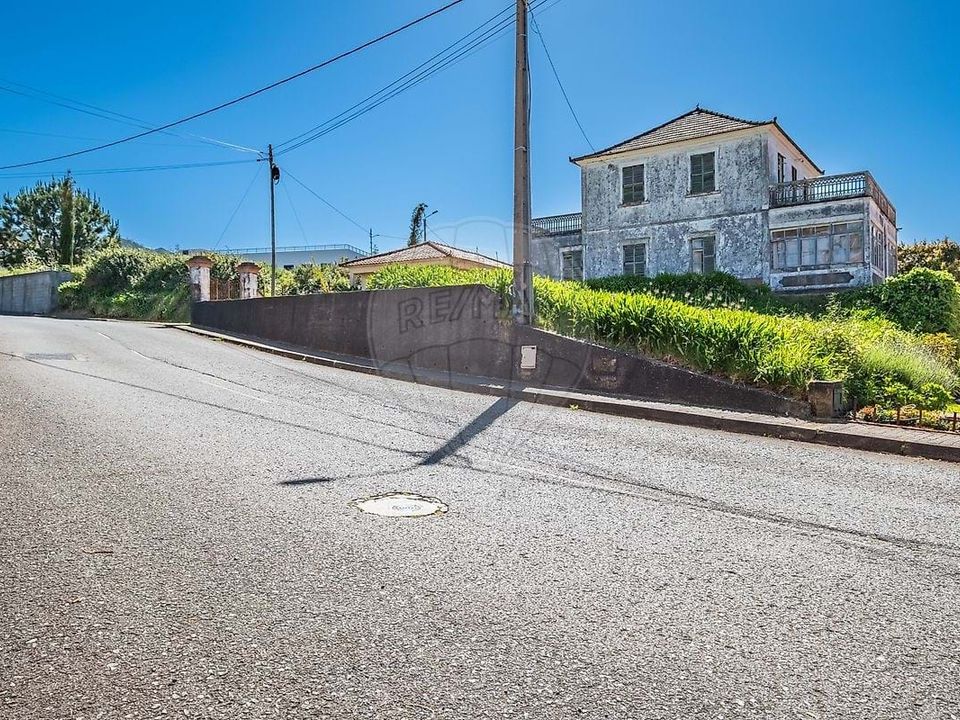 Villa i Calheta, Madeira - foto 5