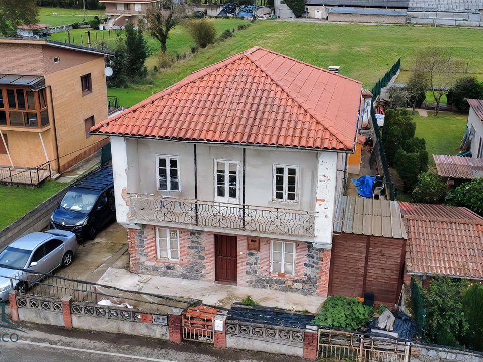 Villa i Santa Maria De Cayon, Cantabria - foto 3