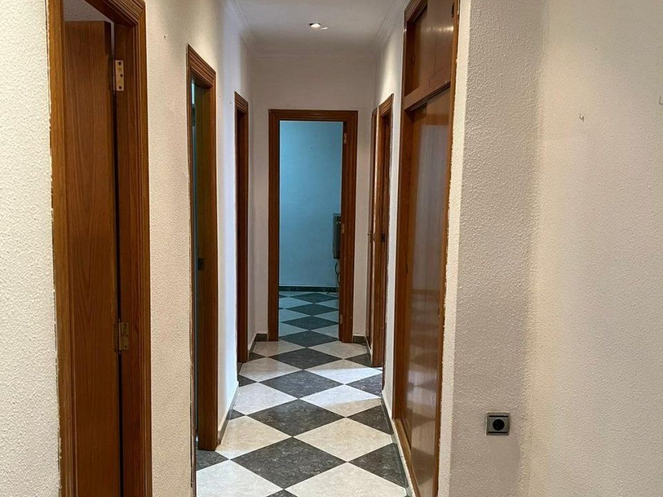 Lejlighed i Xirivella, Valencia - foto 4