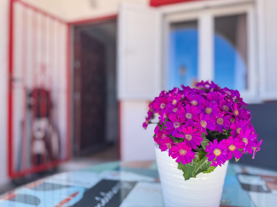 Lejlighed i La Mata, Alicante - foto 3