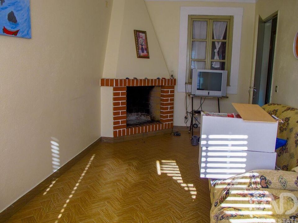 Casa unifamiliar a Santarem, Santarem - foto 2