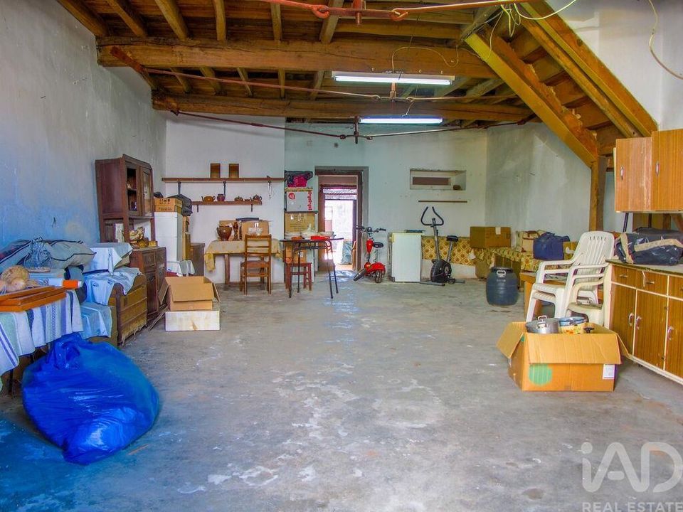 Casa unifamiliar a Santarem, Santarem - foto 4