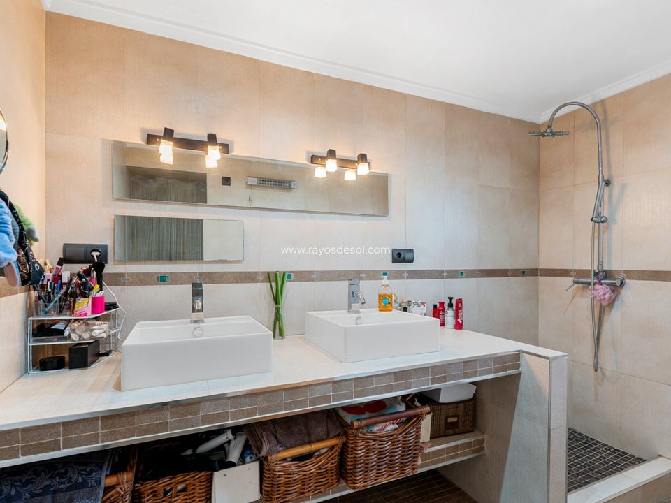 Villa i Ciudad Quesada, Alicante - foto 2
