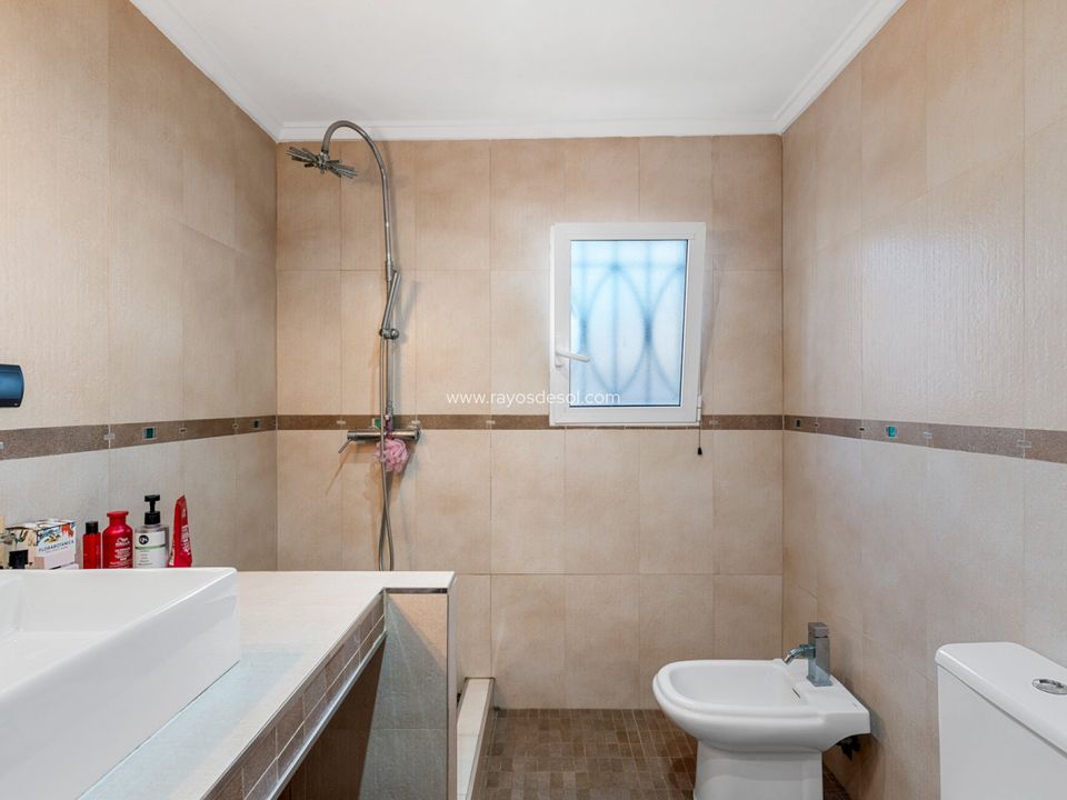 Villa i Ciudad Quesada, Alicante - foto 3