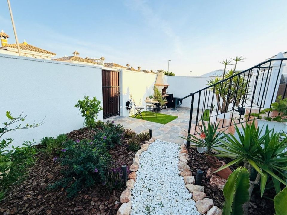Villa i Sucina, Murcia - foto 3