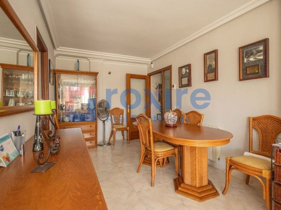Penthouse i San Antonio De Portmany, Ibiza - foto 4