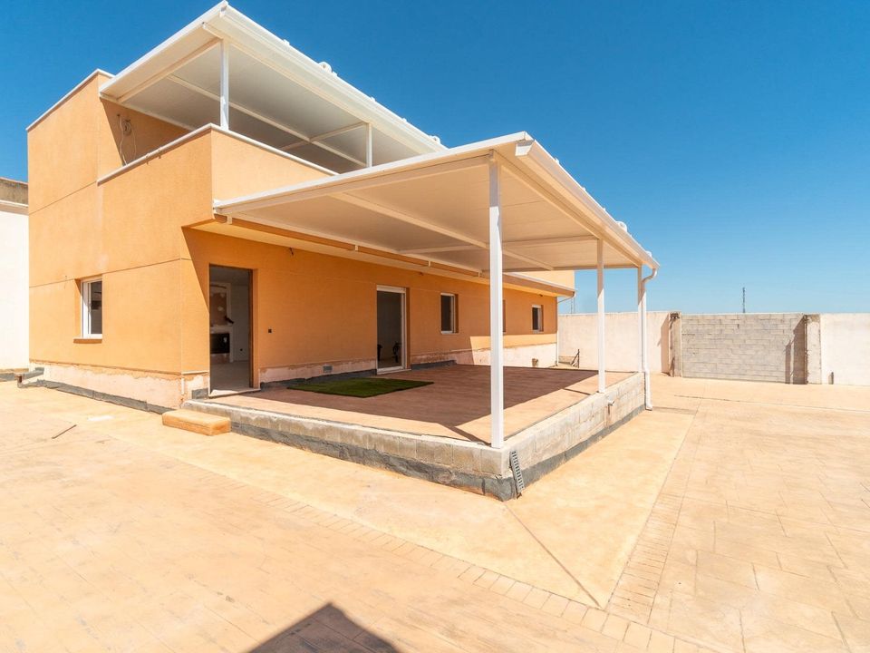 Leilighet i Torremendo, Alicante - bilde 2