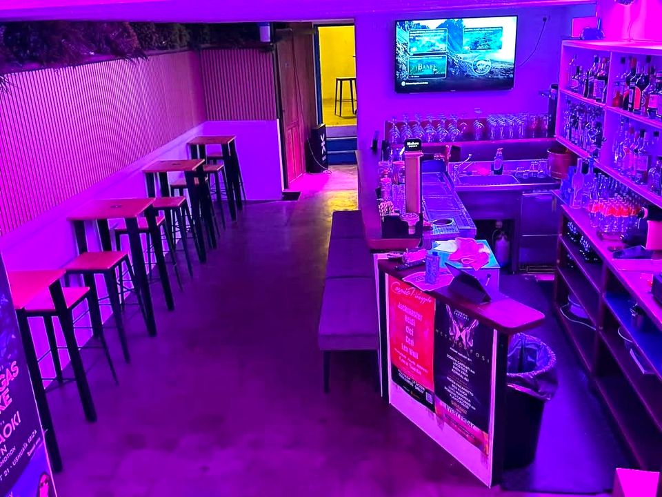 Erhvervsejendom i Ibiza, Ibiza - foto 2