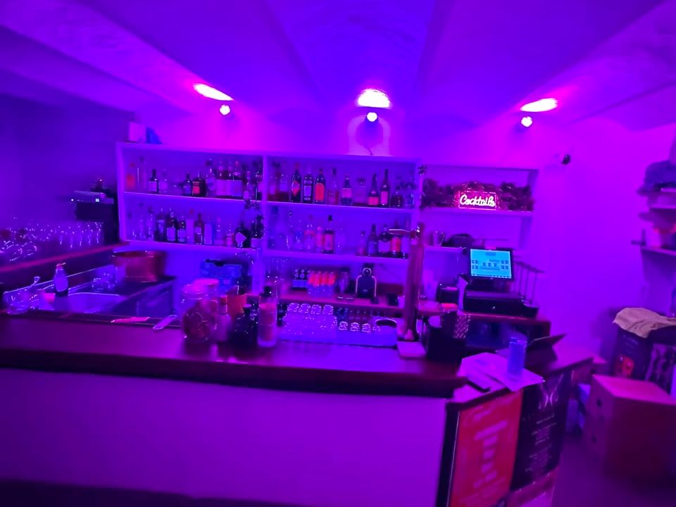 Erhvervsejendom i Ibiza, Ibiza - foto 4