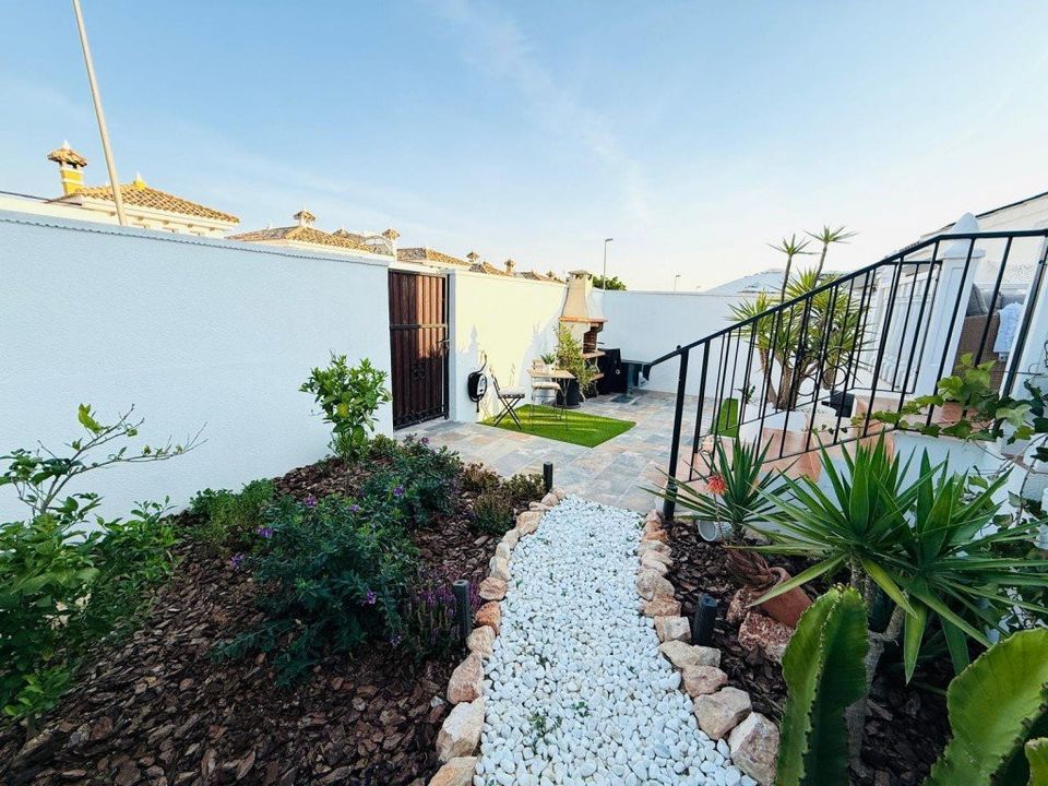 Villa i Sucina, Murcia - foto 3