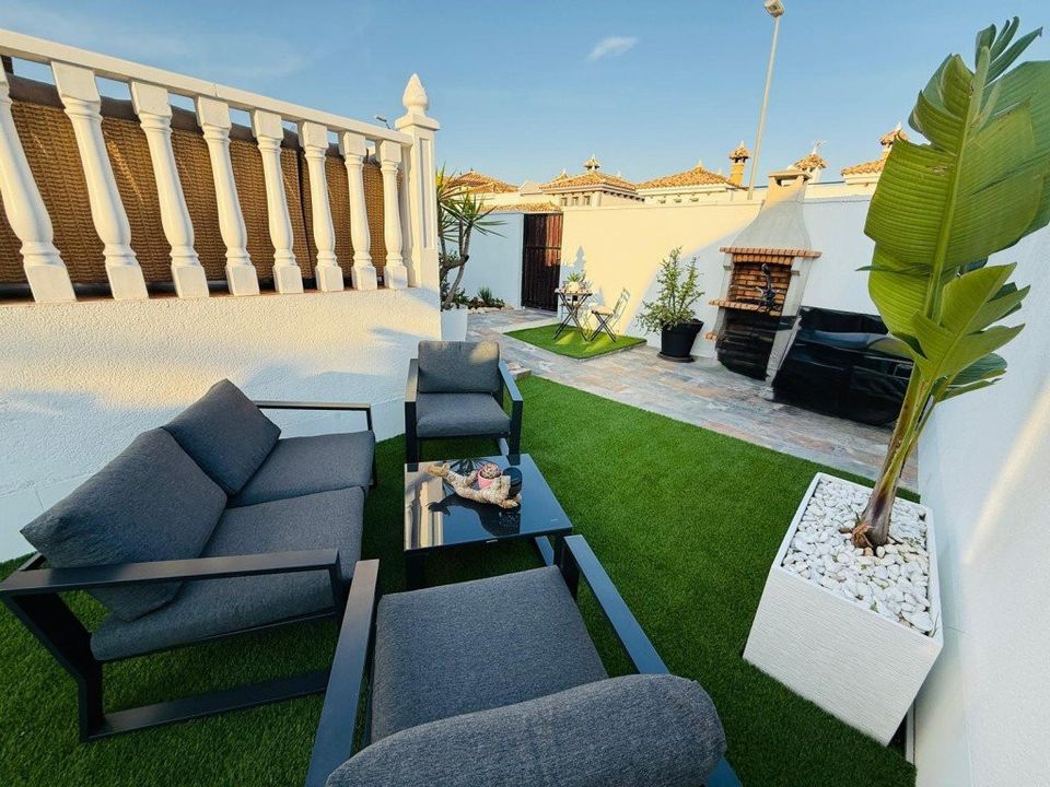 Villa i Sucina, Murcia - foto 5