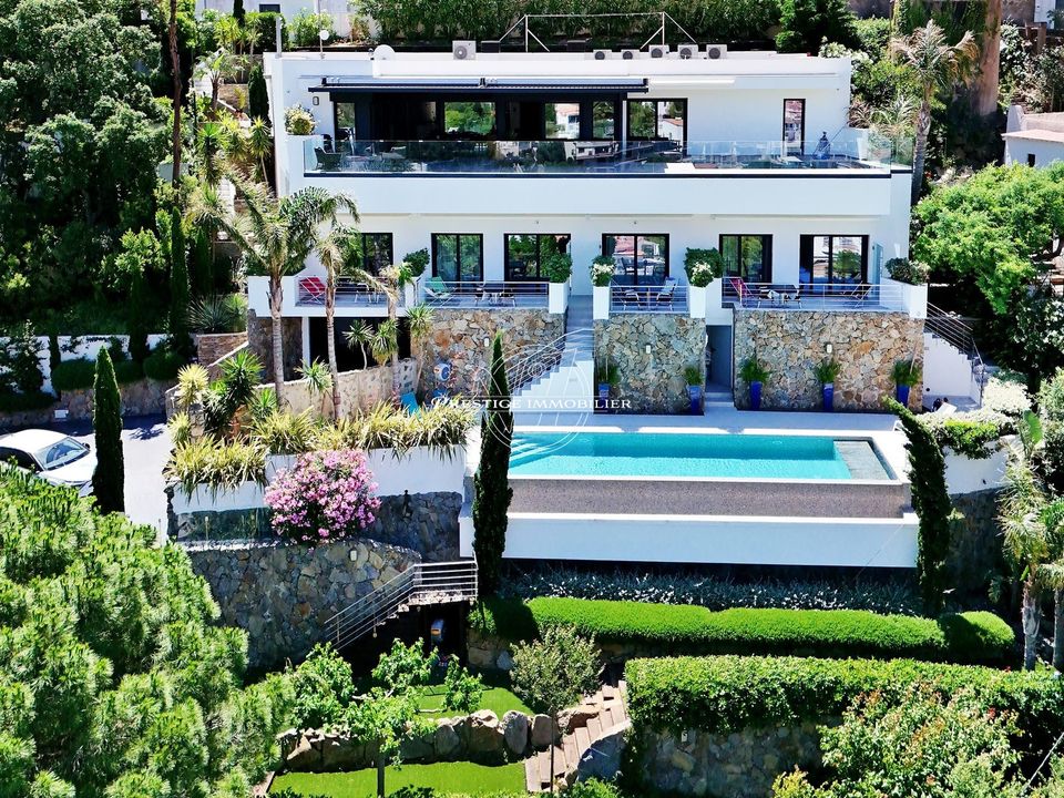 Villa i Roses, Gerona - foto 2