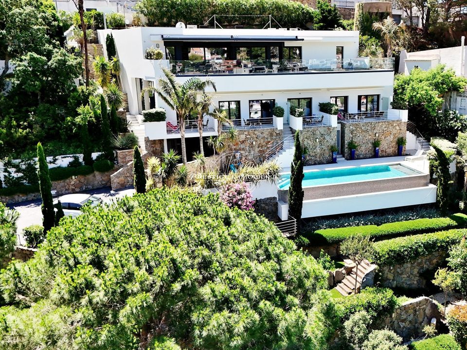 Villa i Roses, Gerona - foto 4