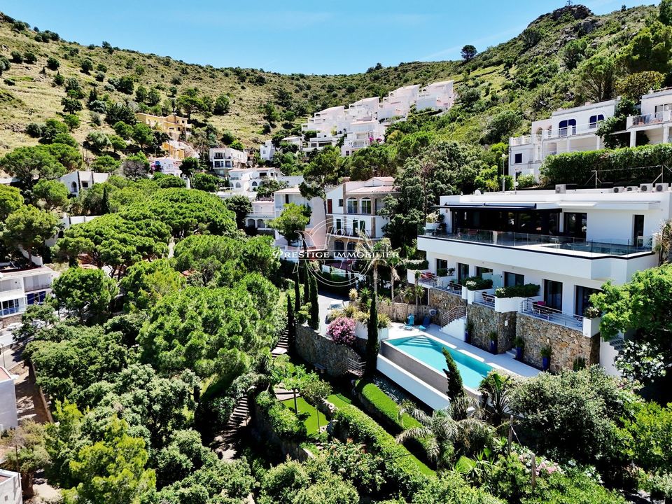 Villa i Roses, Gerona - foto 5