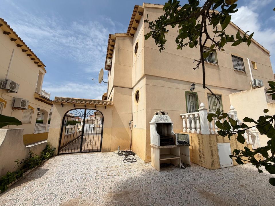 Villa i Playa Flamenca, Alicante - foto 5