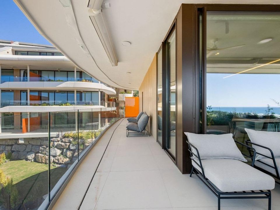Villa a Fuengirola, Malaga - foto 5
