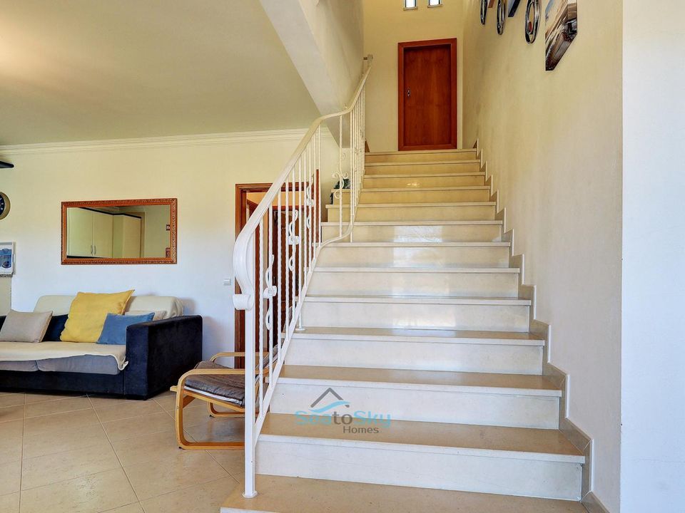 Villa i Lagoa, Faro - foto 4