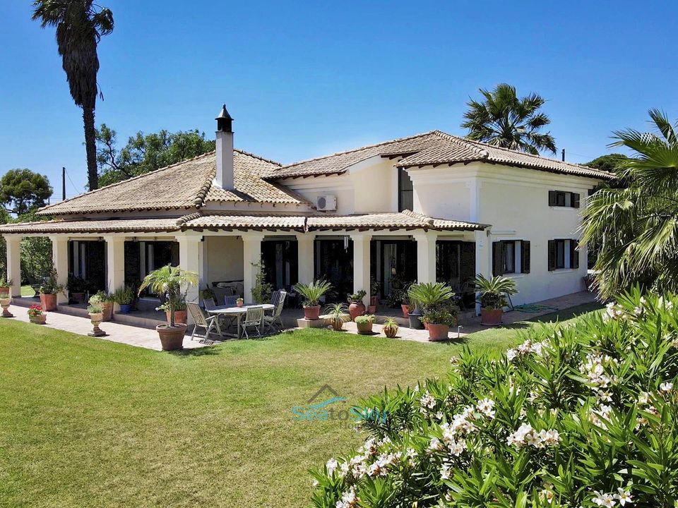 Villa i Lagoa, Faro - foto 2