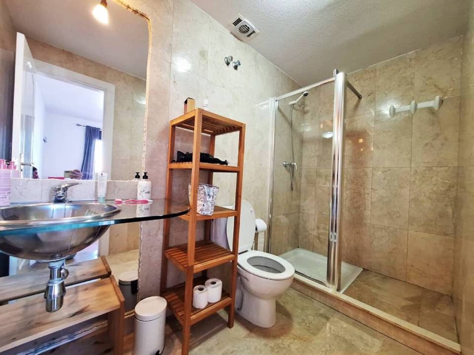 Lejlighed i Villamartin, Alicante - foto 4