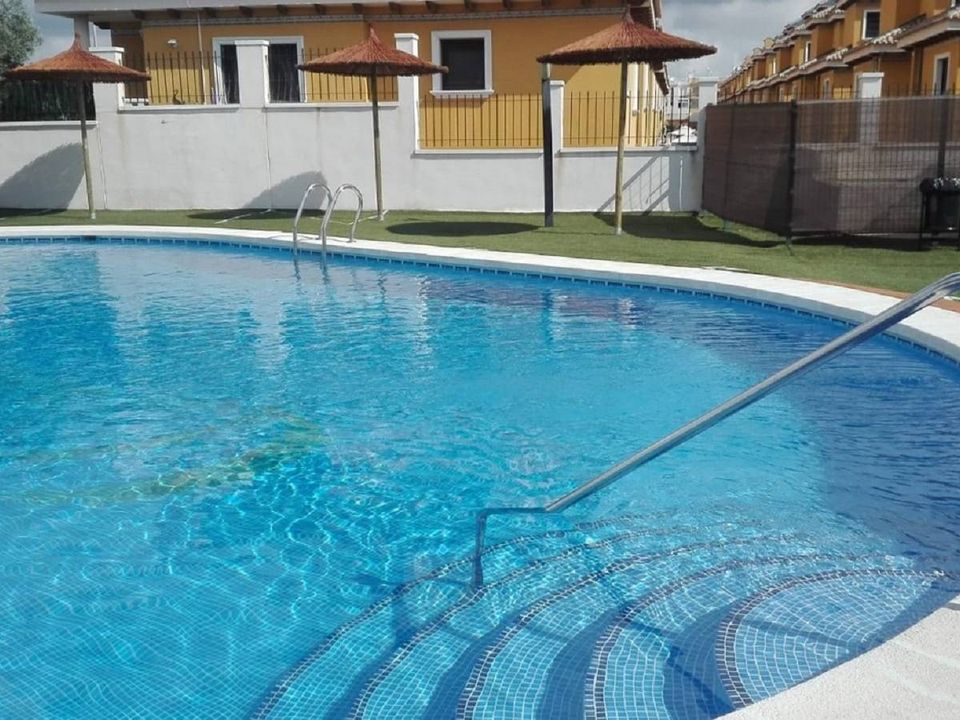 Villa i Rojales, Alicante - foto 2