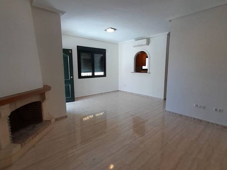 Villa i Rojales, Alicante - foto 4