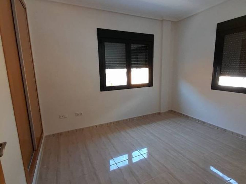 Villa i Rojales, Alicante - foto 5