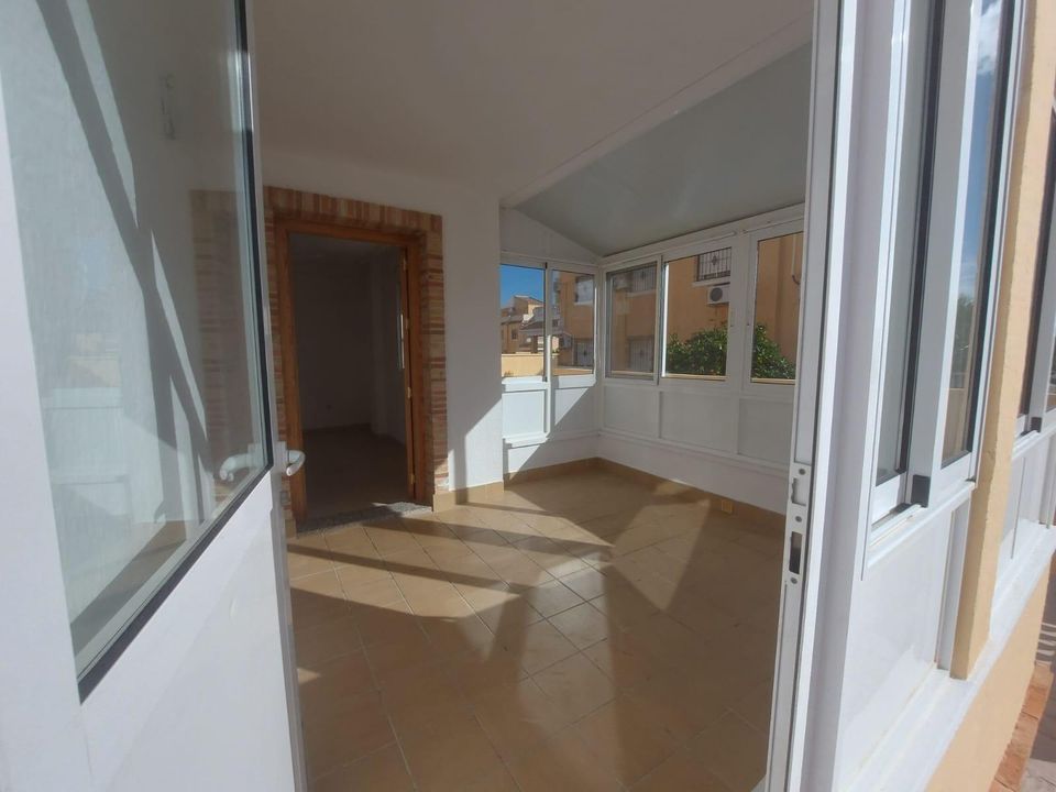Villa i Rojales, Alicante - foto 5