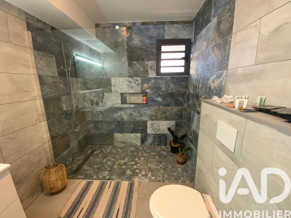 Villa a Saint-Andre, La Reunion - foto 4