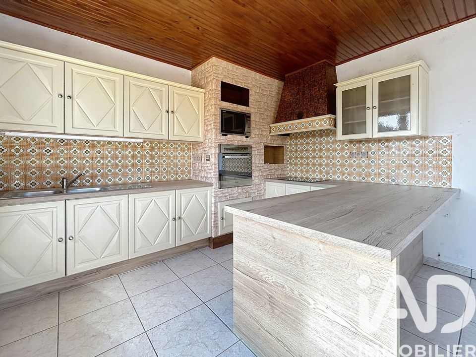 Villa i Hunting, Moselle - foto 5