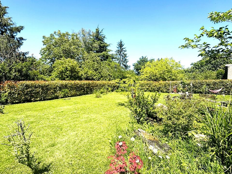 Villa i Villiers-au-Bouin, Indre-et-Loire - foto 3