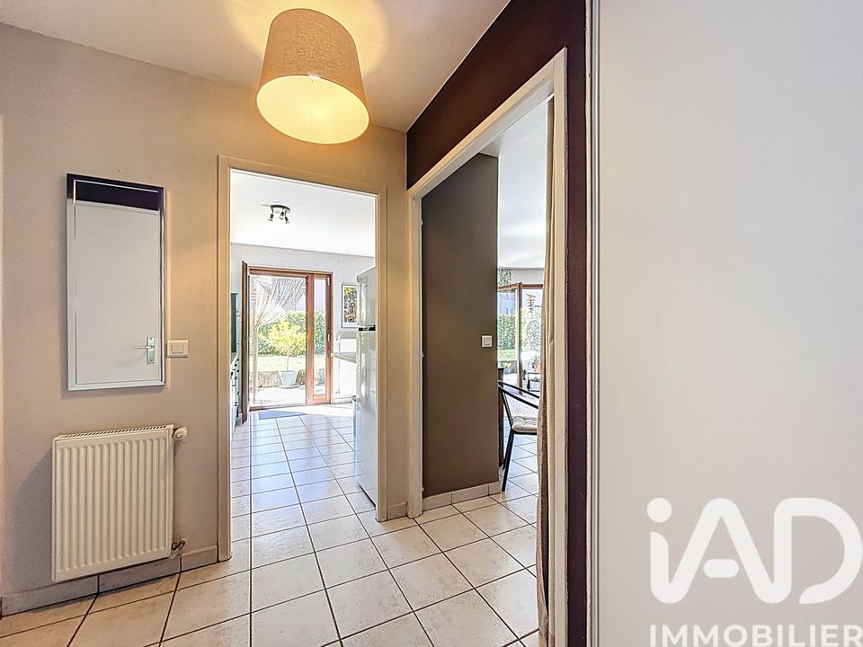 Appartement in Thonon-les-Bains, Haute-Savoie - foto 3