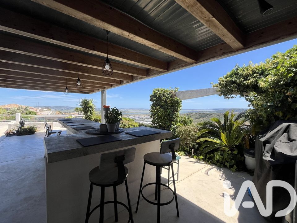 Villa i Narbonne, Aude - foto 2