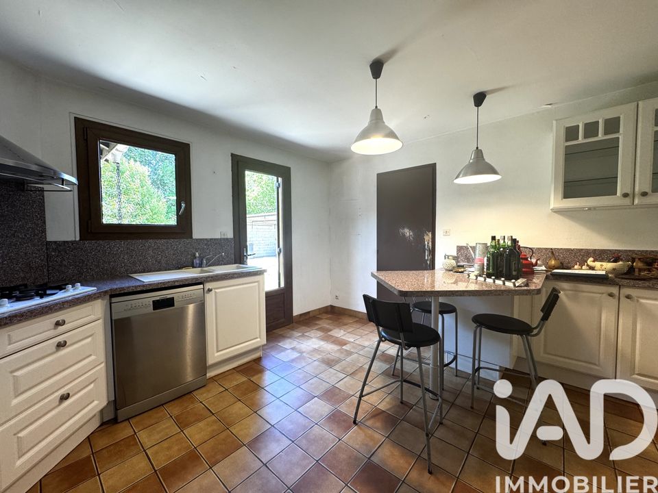 Villa i Saint-Vincent-de-Paul, Gironde - foto 2