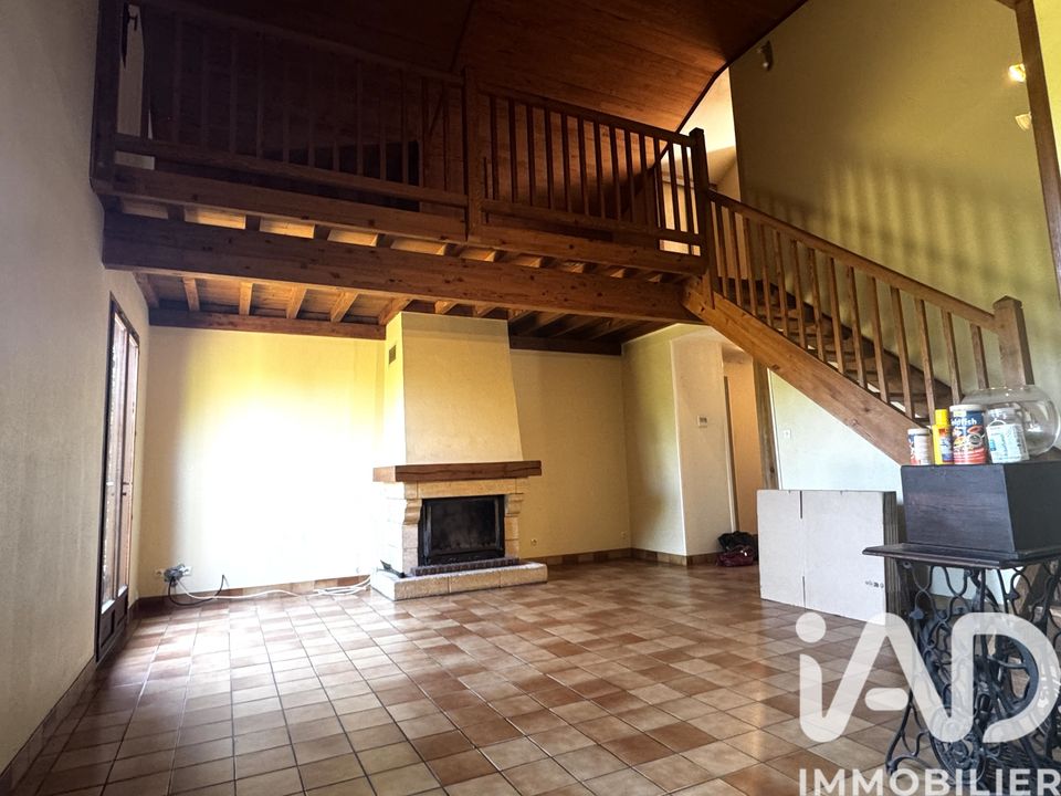 Villa i Saint-Vincent-de-Paul, Gironde - foto 3