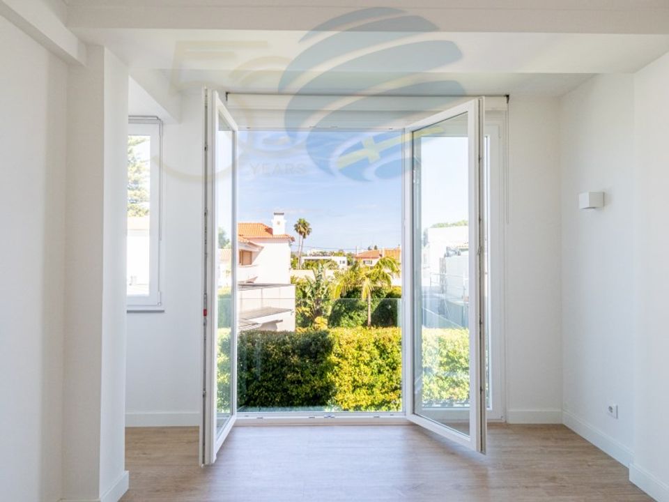 Apartamento en Cascais, Lisbon - foto 4