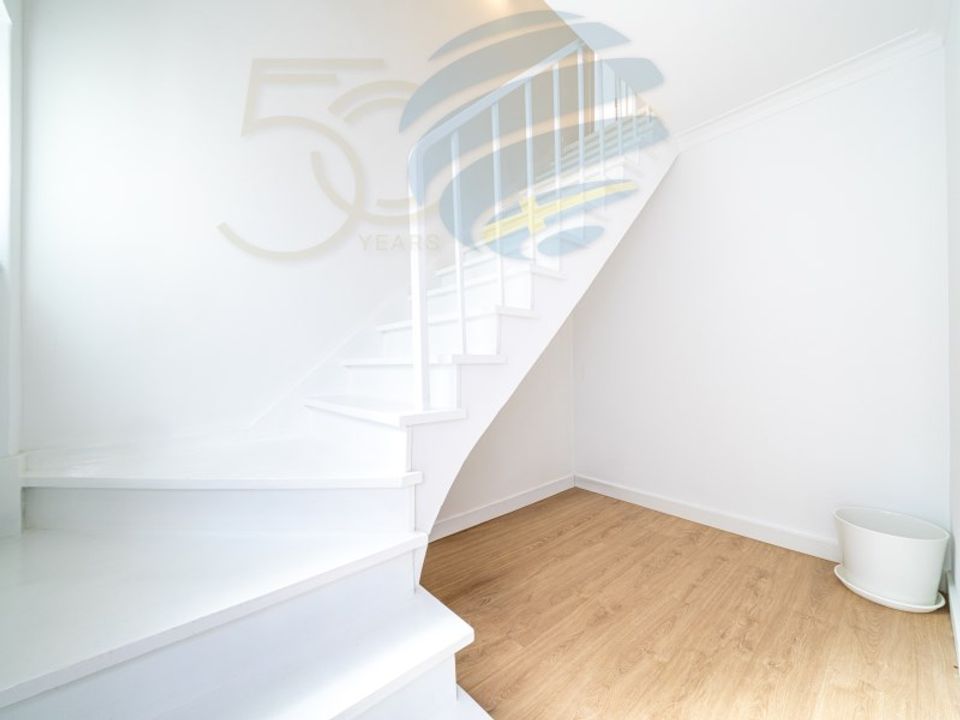 Apartamento en Cascais, Lisbon - foto 5