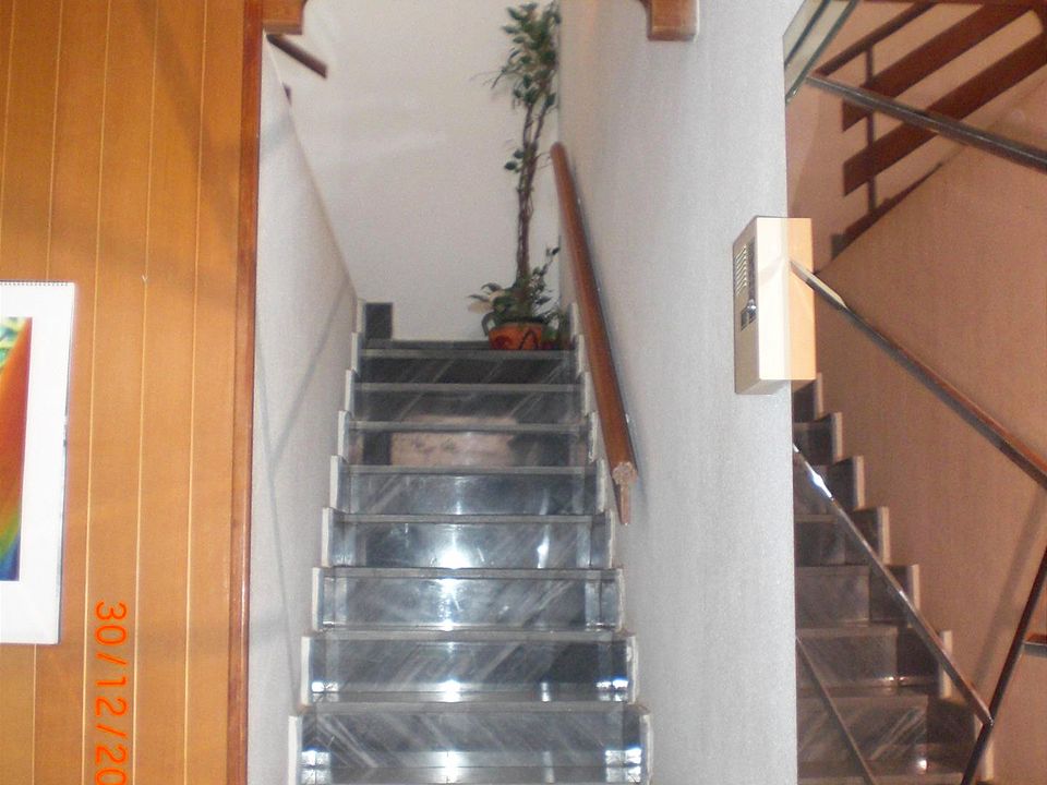 Penthouse i Valladolises, Murcia - foto 2