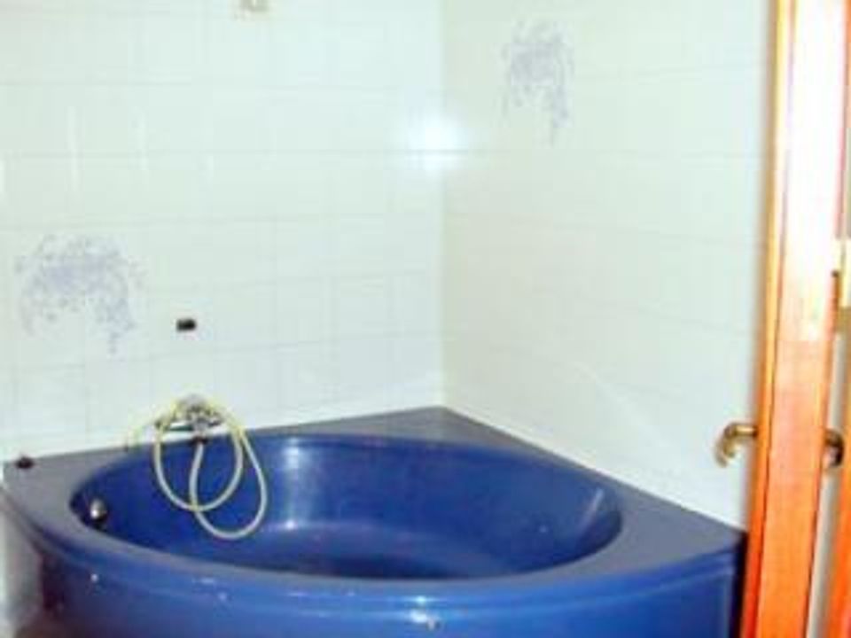 Penthouse i Valladolises, Murcia - foto 3