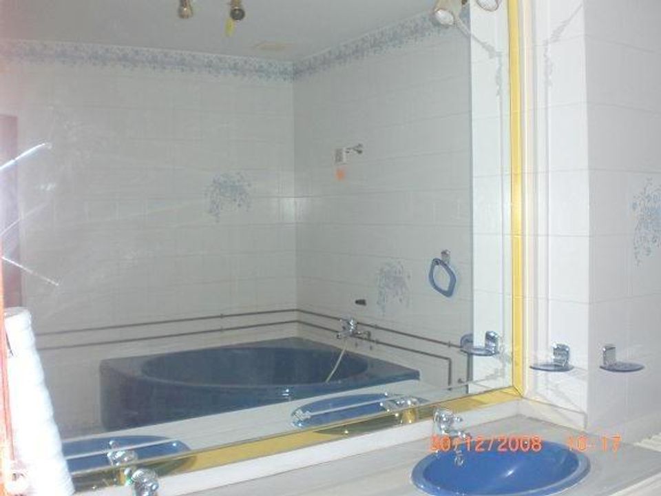 Penthouse i Valladolises, Murcia - foto 4