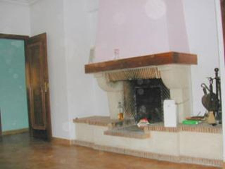 Penthouse i Valladolises, Murcia - foto 5