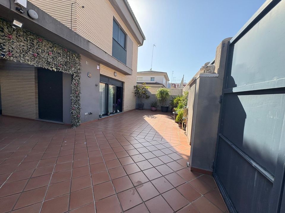 Villa a Vinaros, Castellon - foto 1