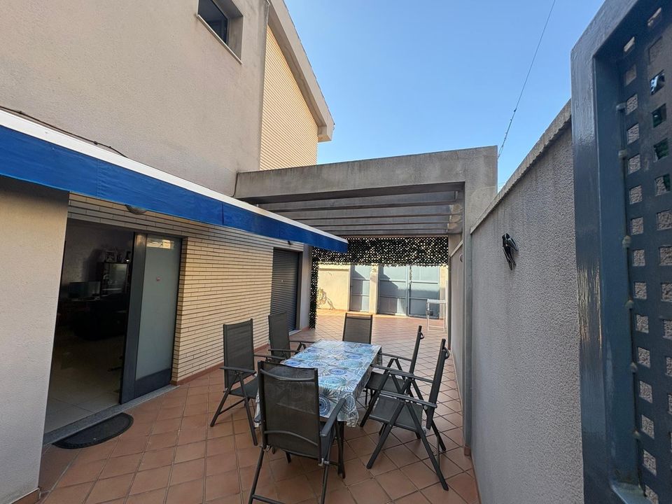 Villa a Vinaros, Castellon - foto 2