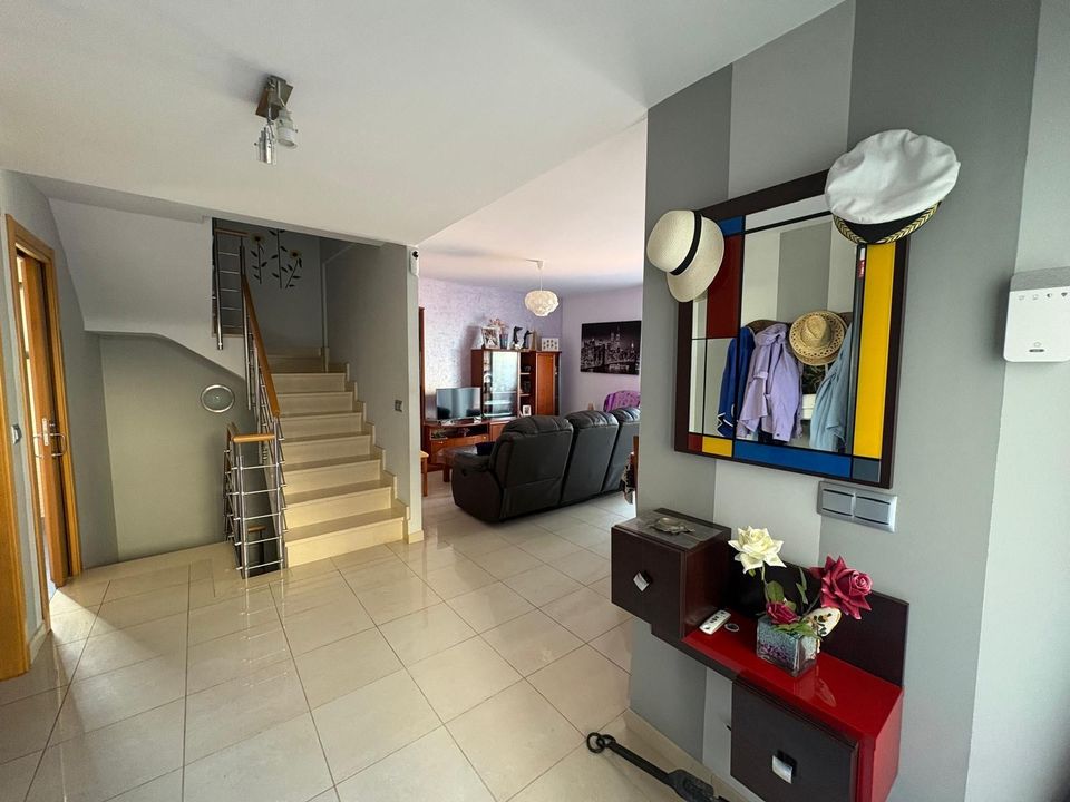 Villa a Vinaros, Castellon - foto 3