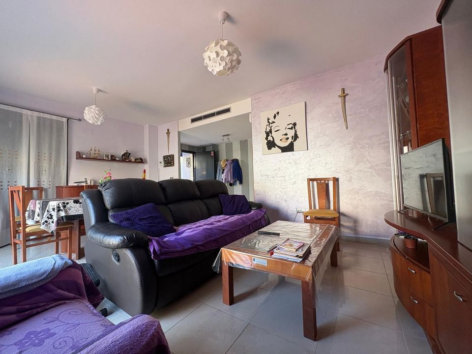 Villa a Vinaros, Castellon - foto 4