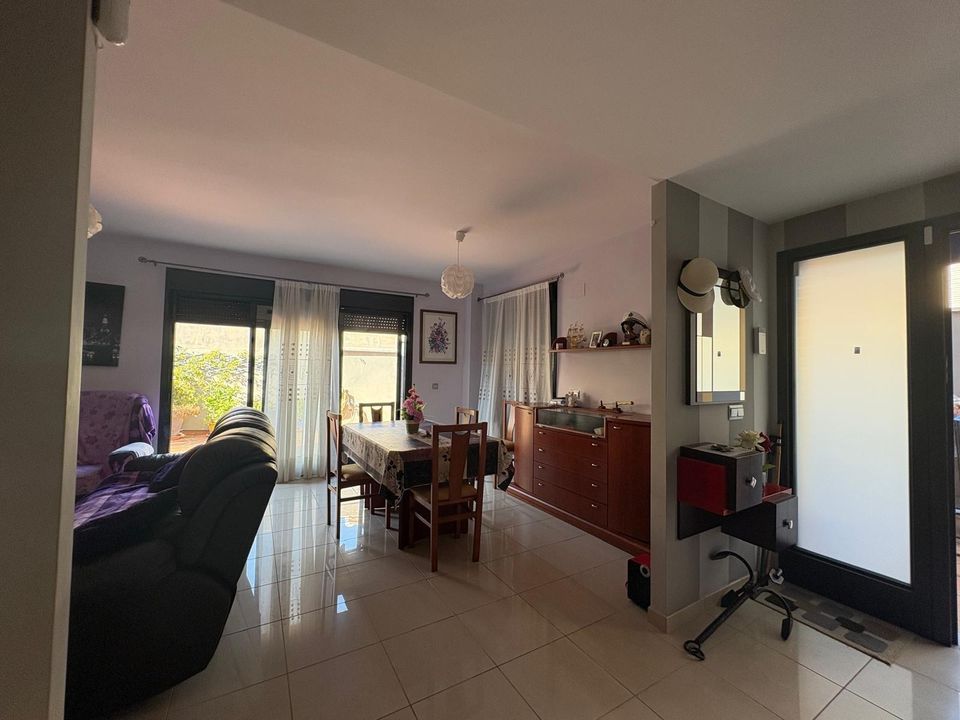 Villa a Vinaros, Castellon - foto 5